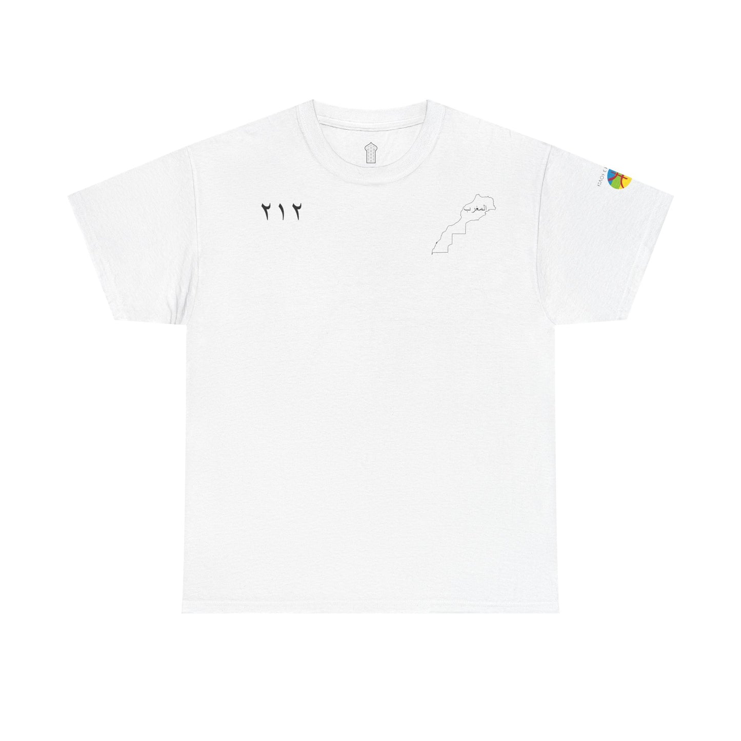 Atlas - 01
