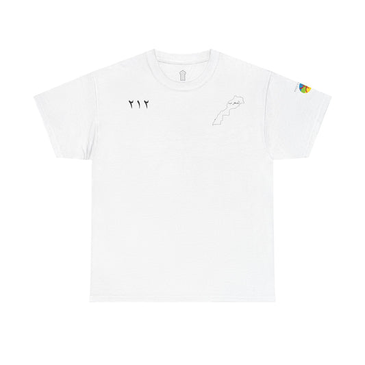 Atlas - 01