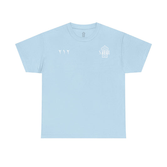 Safar - 01