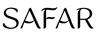 Safar – Accueil